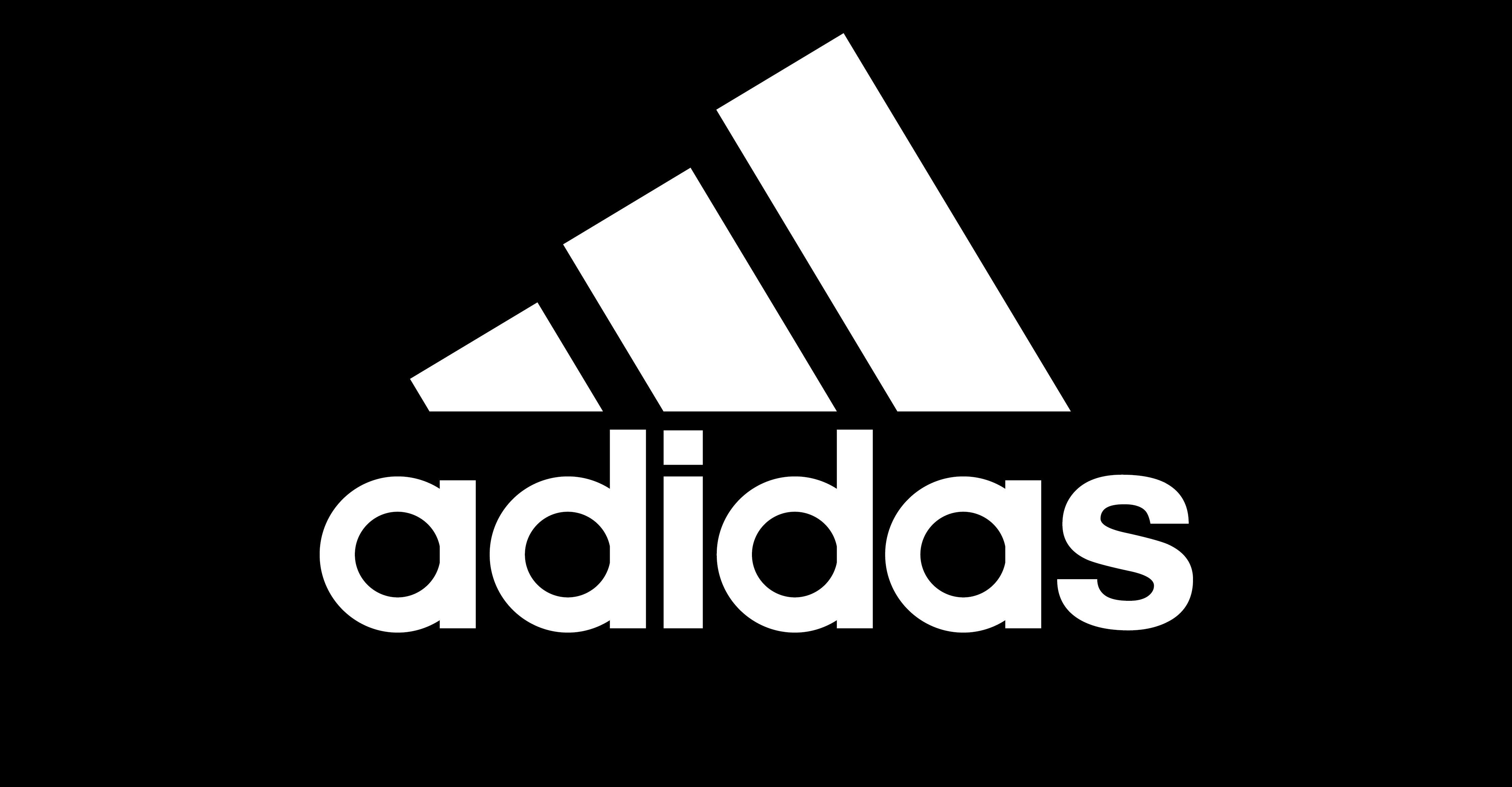 Adidas Sales Dashboard