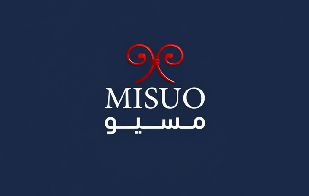 MISUO Furniture