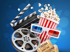 Movie Recommender System