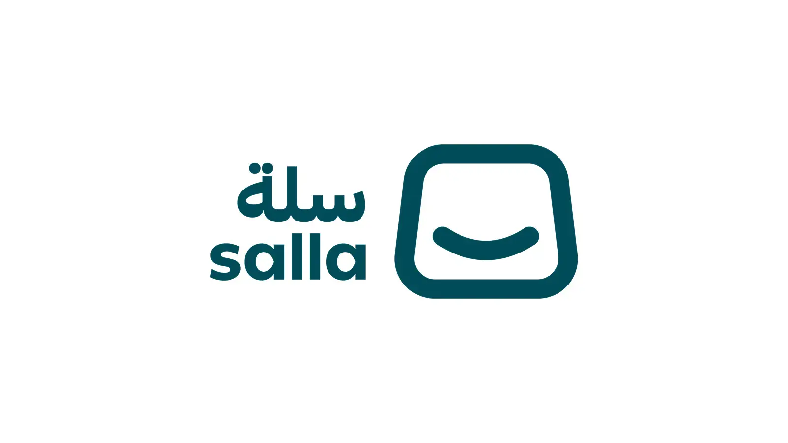 Salla Data Analysis