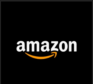 House Price Forecasting