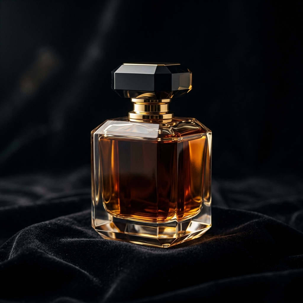 Tom Ford Oud Wood EDP