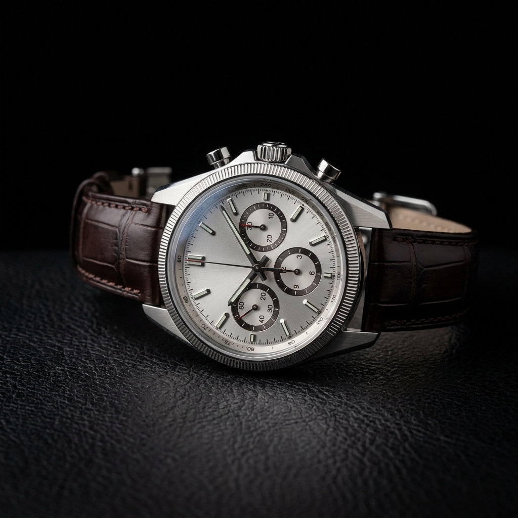 Patek Philippe Calatrava